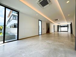 Hong Kong Park (D21), Detached #480732541